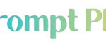 Prompt Plum – Fresh AI Prompts for Creative Image Generation