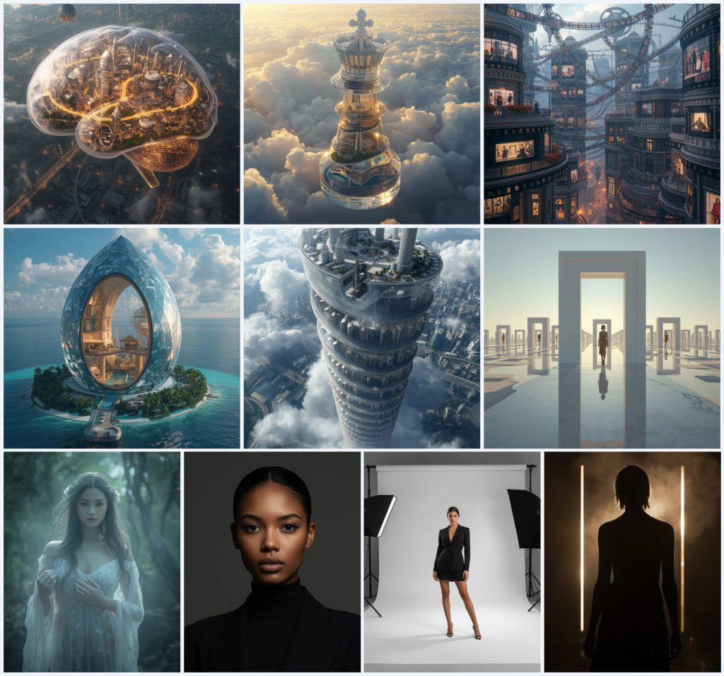 Picture Prompt for ChatGPT: Intricate Traditional Looks and Dynamic Poses | Editing Prompt Aesthetic — AI image prompt