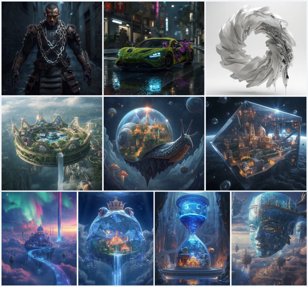 Top 20 AI Image Prompts for Stunning Haute Couture Photography | gemini ai photo prompt copy paste trending 2026 — AI image prompt