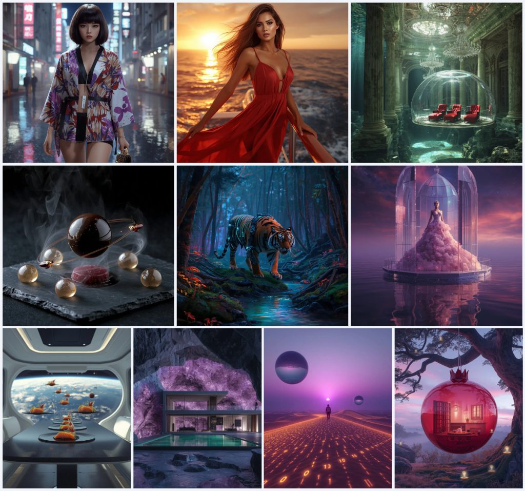 Top 20 Luxury AI Fashion Prompts for Viral Social Media Images | ChatGPT pictures AI — AI image prompt